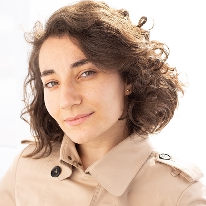 Направление «Высшее образование» Нетологии: начало учебного года, нетворкинг и выступления