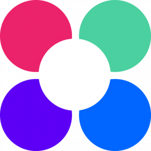 BeReal: что за новая соцсеть и кому она будет интересна