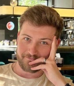 Кто такой QA-инженер, чем он занимается и сколько зарабатывает