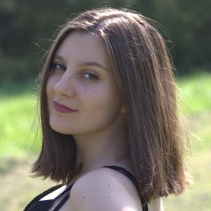 Кто есть кто на съёмочной площадке: гид по кинопрофессиям