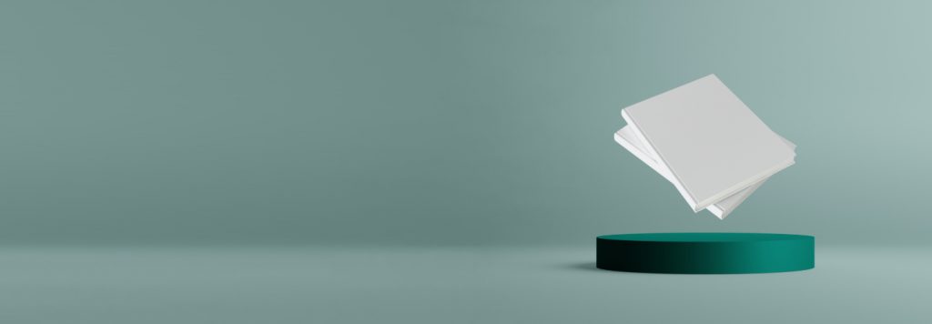 Методист онлайн-курсов: всё о профессии | Медиа Нетологии