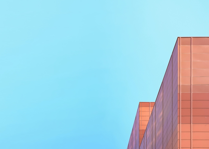 Кто такой performance-маркетолог и как им стать | Медиа Нетологии