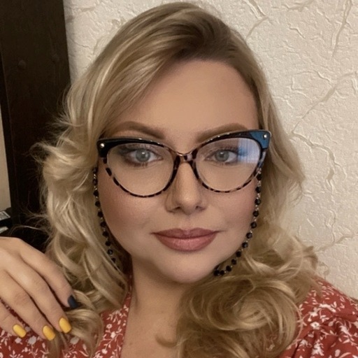 Направление «Высшее образование» Нетологии: обновление программ, стажировки, новые партнёрства и сила комьюнити