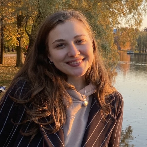 Направление «Высшее образование» Нетологии: обновление программ, стажировки, новые партнёрства и сила комьюнити