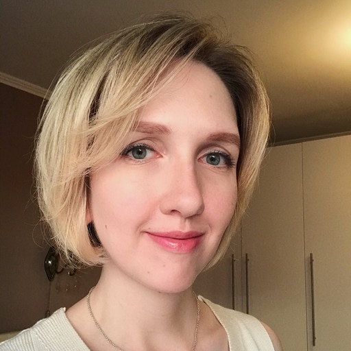 Направление «Высшее образование» Нетологии: обновление программ, стажировки, новые партнёрства и сила комьюнити