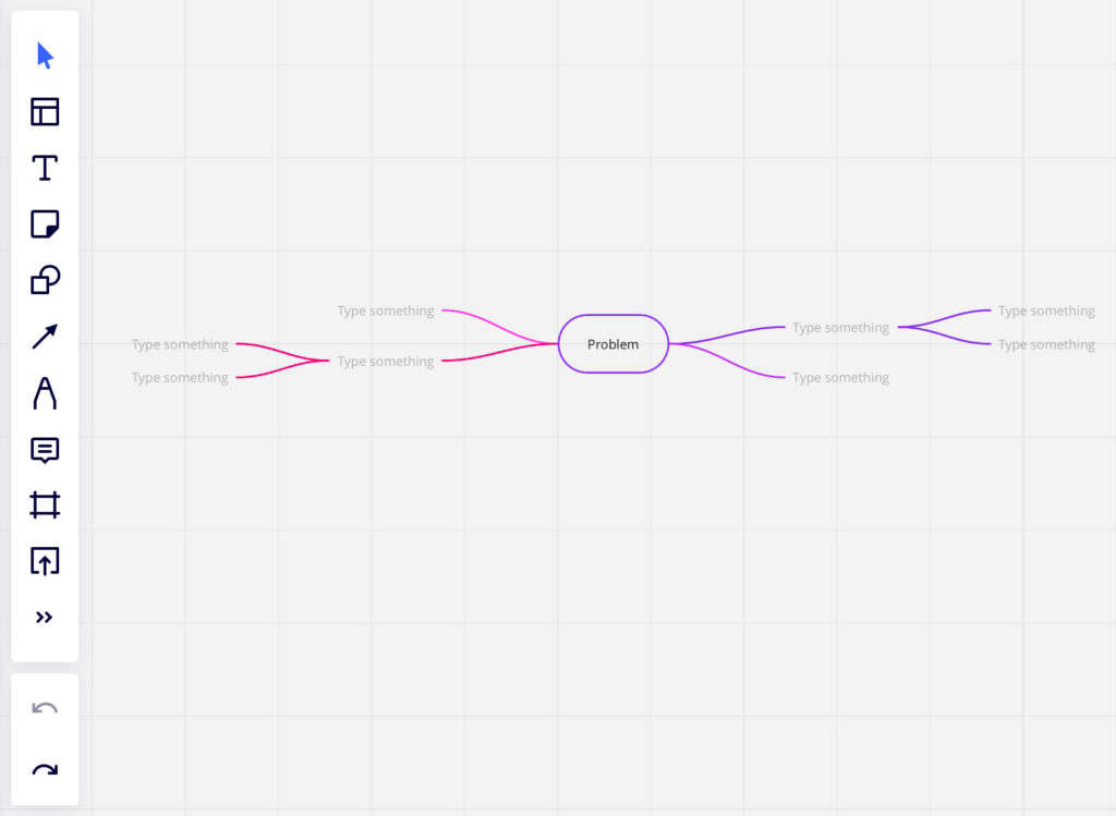 Интеллект-карты: как структурировать знания и наводить порядок в ...