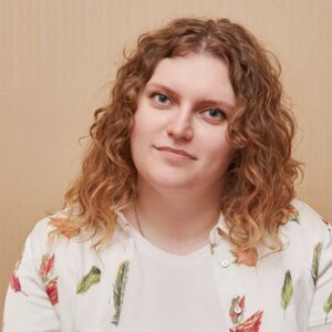Интеллект-карты: как структурировать знания и наводить порядок в задачах