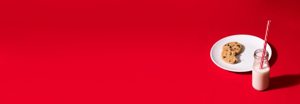 Онбординг: каким он должен быть для работника и как компании его ...