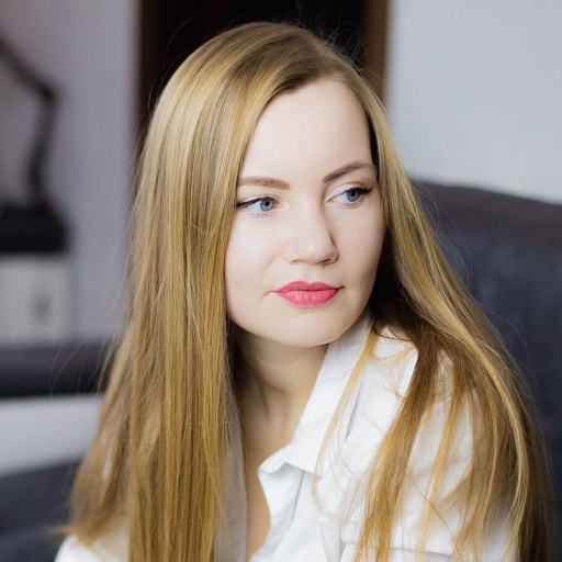 Направление «Высшее образование» Нетологии: онлайн-бакалавриат, работа со студентами и EdTech-конференции