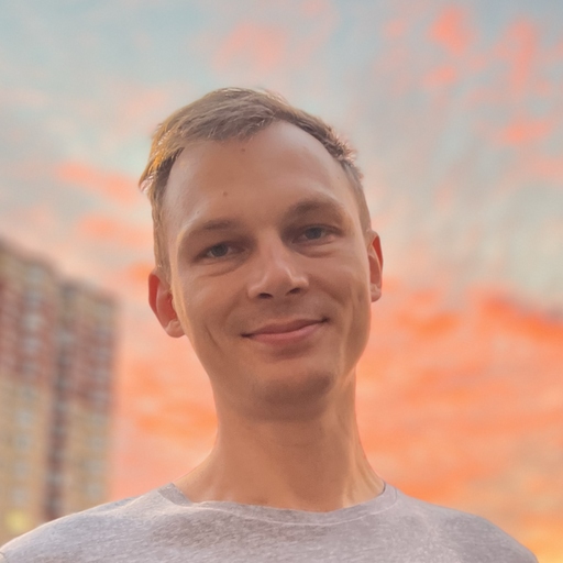 Направление «Высшее образование» Нетологии: онлайн-бакалавриат, работа со студентами и EdTech-конференции