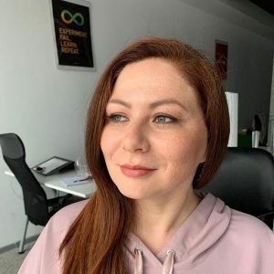 Как пройти собеседование на работу и получить офер