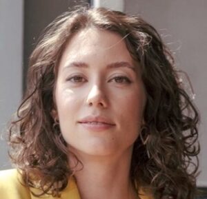 NFT-маркетинг: что это, как работает и почему неэффективен без продвижения самих токенов