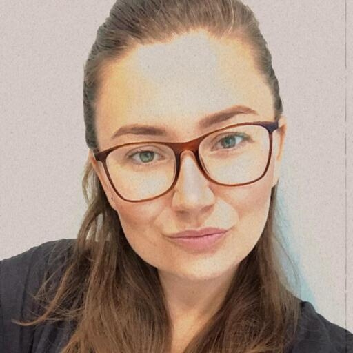 Направление «Высшее образование» Нетологии: онлайн-бакалавриат, работа со студентами и EdTech-конференции