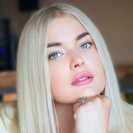 Направление «Высшее образование» Нетологии: итоги года, новые программы и праздничные активности