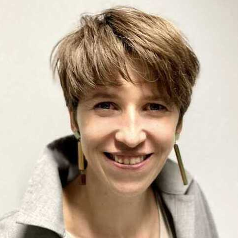 Направление «Высшее образование» Нетологии: итоги года, новые программы и праздничные активности