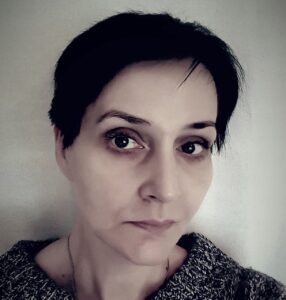 Аналитик данных: чем он занимается и сколько зарабатывает