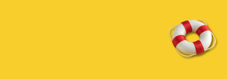 Онбординг в онлайн-обучении: как и кто помогает студентам ...