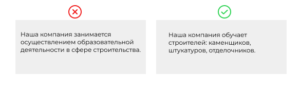 Как уверенно и красиво говорить на камеру — развиваем ораторское мастерство