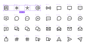 частые ошибки веб-дизайнеров с точки зрения разработки сайтов