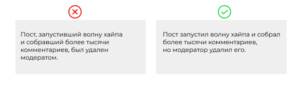 Как уверенно и красиво говорить на камеру — развиваем ораторское мастерство