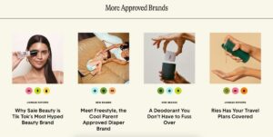 частые ошибки веб-дизайнеров с точки зрения разработки сайтов