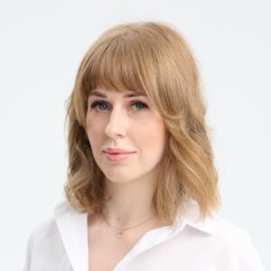 Релокация: как платить налоги в разных странах