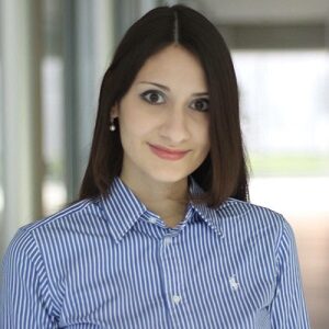 Оценка диджитал-рекламы: какие метрики использовать в разрезе этапов пользовательского пути