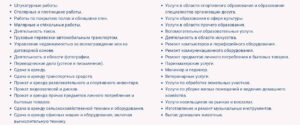 Релокация: как платить налоги в разных странах