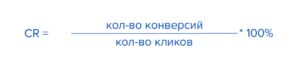 Оценка диджитал-рекламы: какие метрики использовать в разрезе этапов пользовательского пути