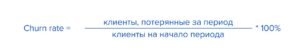 Оценка диджитал-рекламы: какие метрики использовать в разрезе этапов пользовательского пути