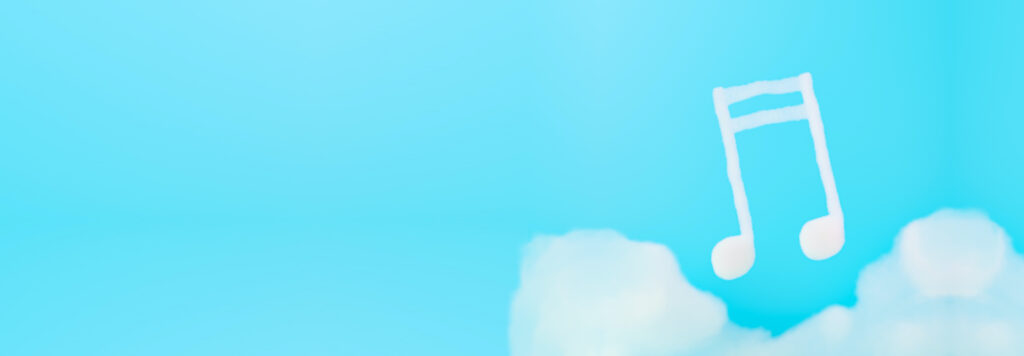 Кто такой саунд-дизайнер и как им стать | Медиа Нетологии