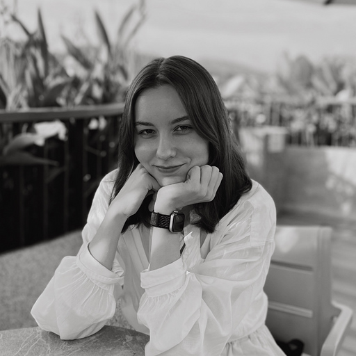 Направление «Высшее образование» Нетологии: День студента, практика, стратегии вузов и личностное развитие