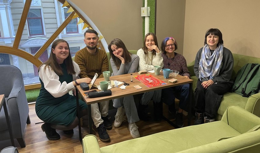 Направление «Высшее образование» Нетологии: День студента, практика, стратегии вузов и личностное развитие