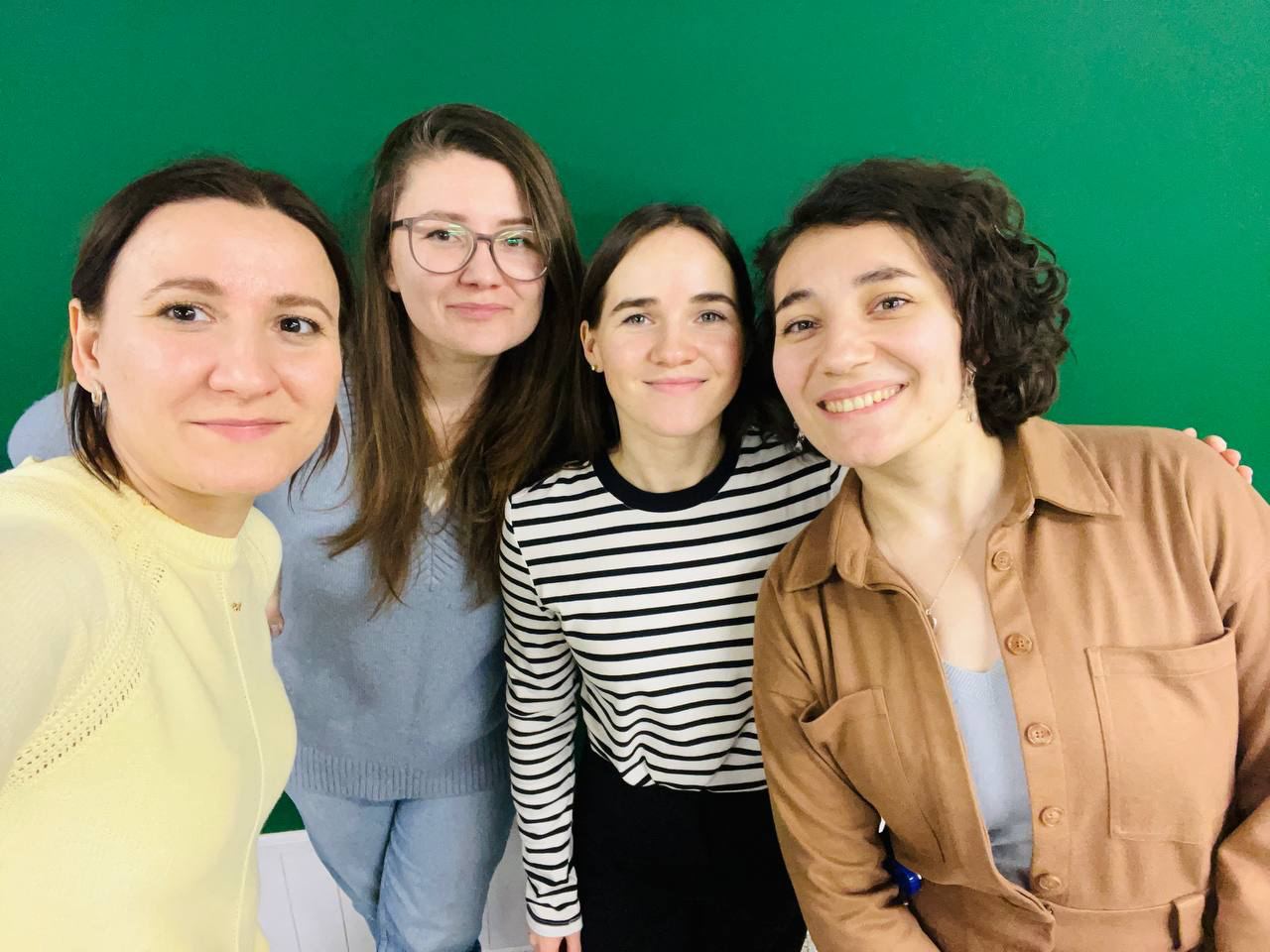 Направление «Высшее образование» Нетологии: День студента, практика, стратегии вузов и личностное развитие