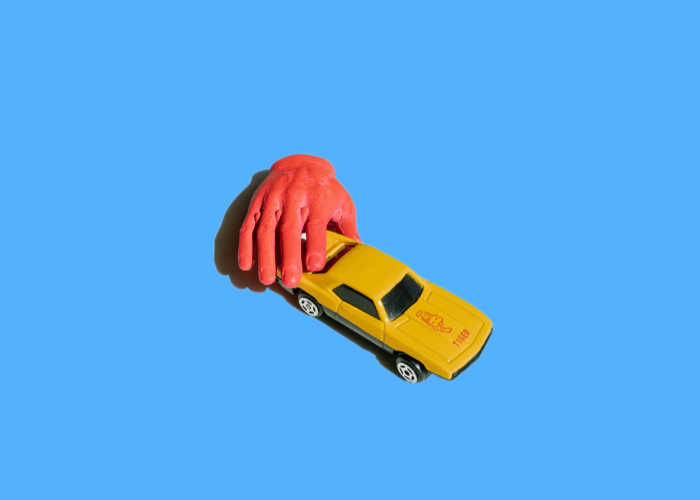 Что такое модели атрибуции | Медиа Нетологии