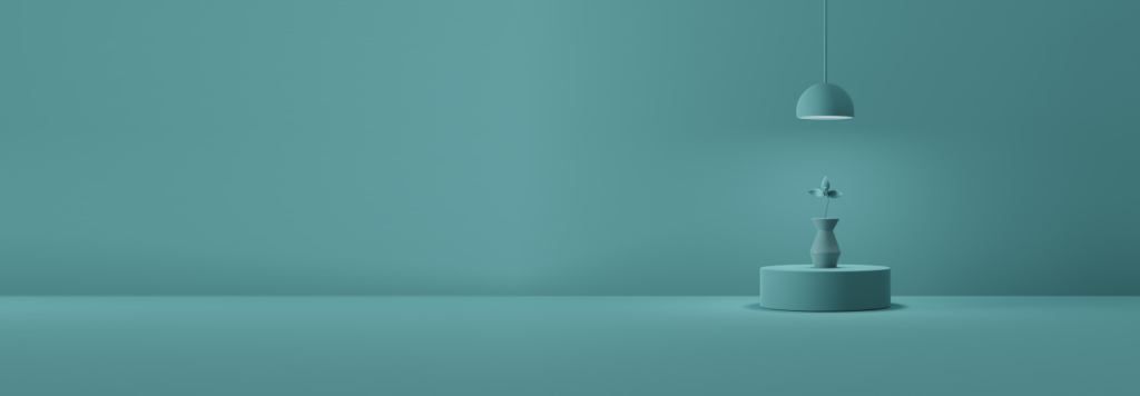 Какие услуги предлагают дизайнеры интерьера и какие документы для ...