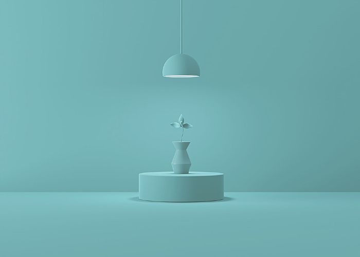 Какие услуги предлагают дизайнеры интерьера и какие документы для ...