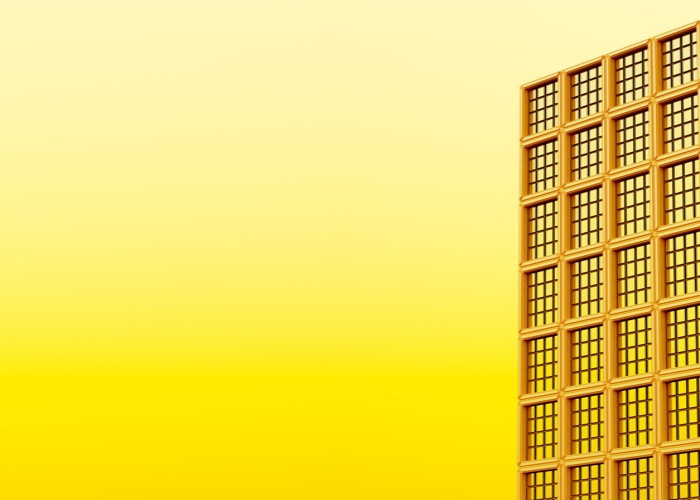 Системный администратор: кто это, что делает и как им стать | Медиа ...