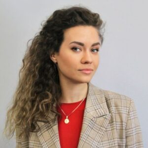 Культура отмены: что это такое и как с ней бороться