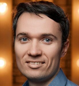 Кто такой C++ разработчик и как им стать