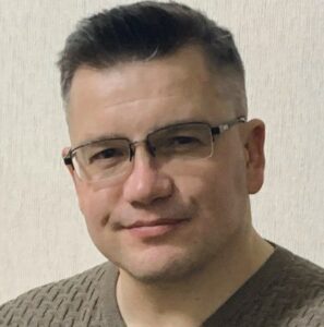 AI в 2023 году: как развивается искусственный интеллект