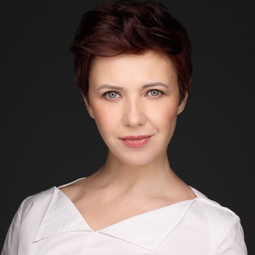 Направление «Высшее образование» Нетологии: новый формат съёмок, методическая работа и партнёрство