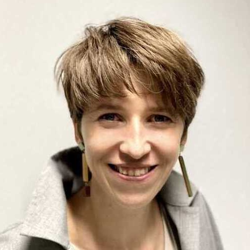 Направление «Высшее образование» Нетологии: новый формат съёмок, методическая работа и партнёрство