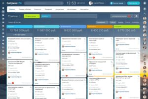 Кто такой bitrix-разработчик и как им стать
