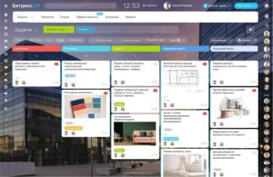 Кто такой bitrix-разработчик и как им стать