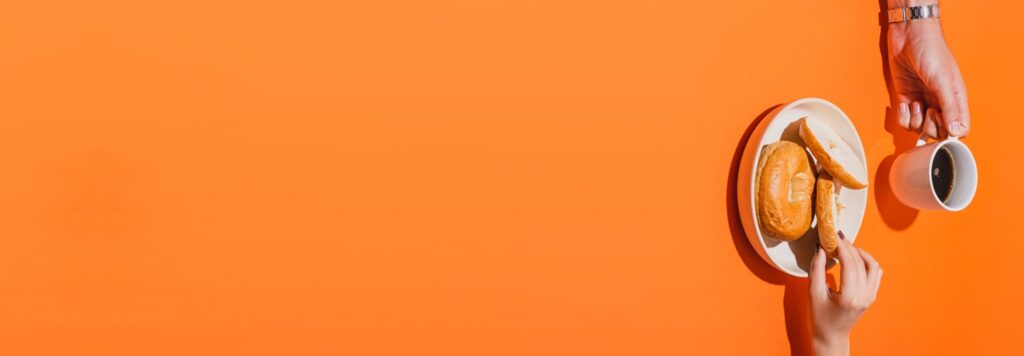 Чем занимается специалист по контекстной рекламе и как им стать | Медиа ...