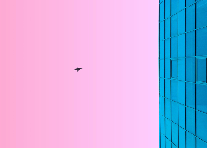 Как начать работать на фрилансе