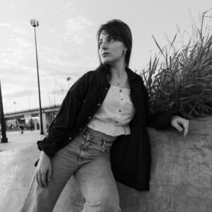 Кто такой fullstack-разработчик на Python