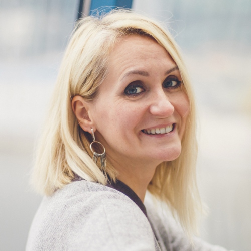 Направление «Высшее образование» Нетологии: онлайн-бакалавриаты, дисциплины под ключ и оферы студентам