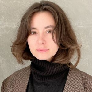 Co je to syndrom podvodníka a proč s ním nemusíte bojovat